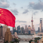 China Scholarship for Nepalese Students